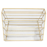 7fc7fb51543db6c0298cce1a48b1d2f5