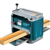 Household Benchtop Power Tool Small Electric Planer Flat hine Multi-function Woodworking Table Planing 220V