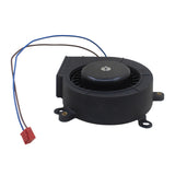 Disinfection Cabinet 220V 50HZ Shaded Pole Fan Motor