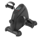 c0697a9e1d4fcfa801f811642d9ae5f8