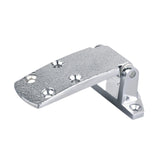 Freezer Hinge Repair Part for Industrial Box Oven Cold Storage Door