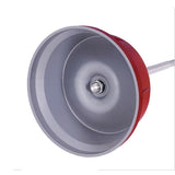 Tire Manual Balancer Level Balance Wheel Tool