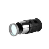 SV131 1.25-inch 48 degree SPL25mm astronomical eyepiece