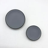 55mm 75mm Copy of Bergeon 5395 Casing Movment Anti-skid Rubber Watch Case Holder Cushion