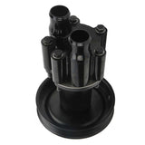 Impeller Sea Raw Water Pump 46 807151A9 Yacht Accessories Replacement for MERCRUISER 262ci 305ci 350ci 377ci