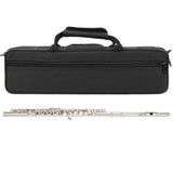 f2e68e36caa6b03fcbd3326efa4dcbc4