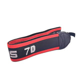 1PCS Camera Shoulder Neck Strap Belt Sg for Canon 7D DSLR