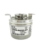 NEW SICK VFS60A-BHPZ0-S01 Motorfeedback Encoder in Stock