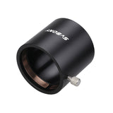 SV159 SCT Ring 2-inch Extension Cylinder (55mm Length)