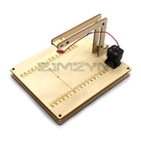 Wood Professional Foam Cutter Electric Energy Conversion Thermal hine High Quality Polystyrene Cutting Tools
