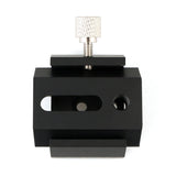 astronomical telescope accessories small star seeking dove tail plate+base set F9176A