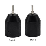 Cyder Connector CO2 Refill Adapter for Soda Maker Parts Replacement