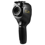 New HT-18 Handheld Infrared Temperature Heat IR Digital Thermal Imager Detector Camera Resolution Drop Ship Wholesale
