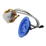 16117170004 Car Fuel Pump Module Feed Unit For E65 E66 E67 Alpina B7 760I 760Li 2003-2008 SP5180M Replacement Accessories