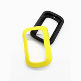 Protective case for iGPSPORT Cycg BSC200 GPS Silicone Case Bike Computer Cover