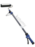 Decorative Polyurethane Tool Sets - Strength and Environmental Protection Roller Paint Tools