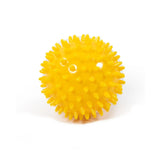 10 pieces/set Hedgehog Fascia Release PVC Yoga Massage Ball