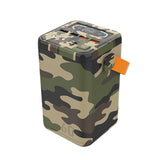 new arrival cheap price Customize 60000mah portable power bank for smart phone