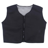 Self-heating Shirt Shoulder Back Guard Waist Warm Men's And Women's Magnetic Therapy Health Vest