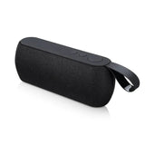 Portable Wireless Speaker Soundbar Outdoor Mini Bluetooth Speakers Bass Stereo Sound Bar