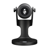 RGB HM-01 USB Gaming PC MIC Music Computer Microphone For Singing