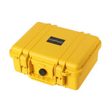 ETCR9740A Lightning Tester for Zinc Oxide Arrester