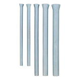 Manual Air Condition Copper Pipe Bending spring pipe bending tool Outside Style Pipee Spring tube bender
