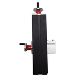 Cross Table Maximum e X 145mm Y Axis 32mm Tool Metal Mini hine