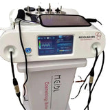 2024 Care 448KHz Body Shaping for Commercial in RF Equipment Face Lifting hine