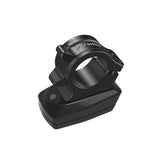 LTWOO Ae 3-13 Wireless Electronic Transmission MTB Speed Controller Kit Cycg Rear Derailleur Shifter Trigger Lever