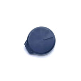 Cap Power Button Cover Camera Maintenance Single Replacement Durable