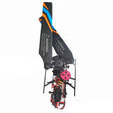 Hollow Cup 8250 Upgrade Kit Brushless Main For Wltoys XK K127 RC Helicopter Motor