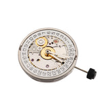 for Sea-Gull 2130 Clone ETA 2824 Watch Movement Automatic Replacement Decorated Durable