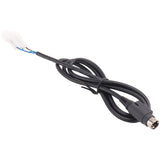 Latest Version 3-54MHz MAT-180H Huto-Tuner 120W AUTO TUNER Automatic Antenna Ham Radio for ICOM