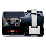 H4500 Sharpener Water-cooled Low-speed Sharpener Household Grinding Wheel Knife Grinder Hotel Restaurant Knife Grinding Machine