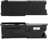 Game Console Panel ADP-240AR Power Supply Adapter Replacement for PS4 1000