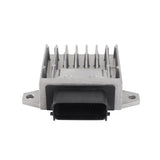 Car L5E4189E1E TCM TCU Control Module L5E4189E1A Replacement for 5 2.5L 2011‑2014