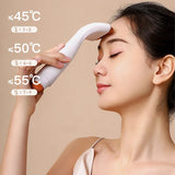 Electric Scraping Instrument Board Lymphatic Facial Beauty Body Massage Universal Tendon Dredging Healthy Home Portable