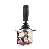 New Genie Drive Joystick Controller 20424 20424GT Used for Z34-22RT Z45-25JRT Z60-34RT S45 S65 S85