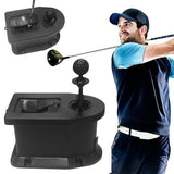 Cleaning Tool Universal Cart Mount Washing hine Golf Ball Cleaner Head Washer for Club Car