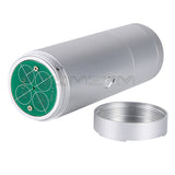 VMC-606 Vibration Calibrator Self-contained Handheld Shaker Designed for quick and easy checking occelerometers