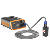 110V-220V Car Tool for Automotive Sheet Metal Electromagnetic Induction Paintless Dent Repair hine