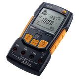 Testo 760-3 Digital Multimeter DMM 0590 7603
