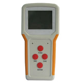 Poloso RFNT3 Universal Laptop Battery Tester Charger Discharger