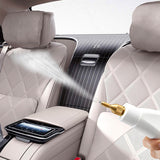 2800W Steam Cleaner High temperature Jet Washer Range Hood for Kitchen Air Conditioner Car Cleaning hine Home Appliances
