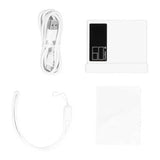 Stone Gloss Meter Gloss Meter Intelligent for Household