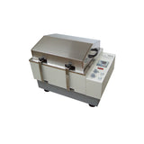 oscillator Laboratory Adjustable Instrument Desktop Equipment Orbital Shaker