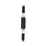 NEW Bead Roller Massage Cellulite Reduction Lymphatic Drainage Rolling Beads CylinderTherapy Body Contouring Fat Removal Machine