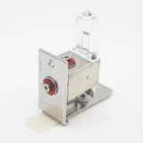 10384643 12V 50W Halogen Lamp M400 M620 M822 M844 12V50W HLX4643 Surgical Microscope WILD50 Bulb