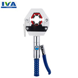 Hand Crimper Handled AC Hose Manual Hydraulic Crimping Tool